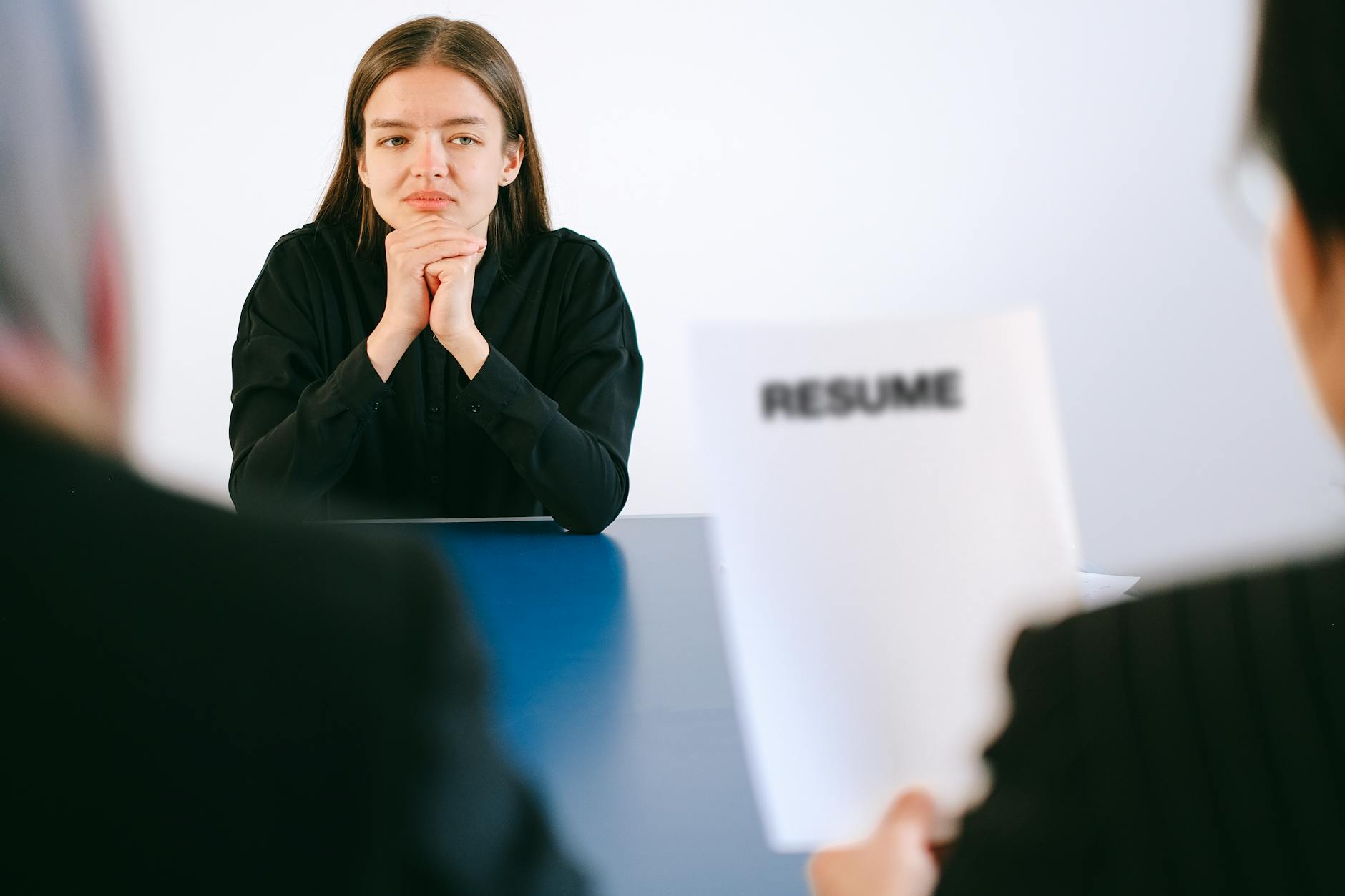 How to Get More Job Interviews: A Practical Guide That Actually Works