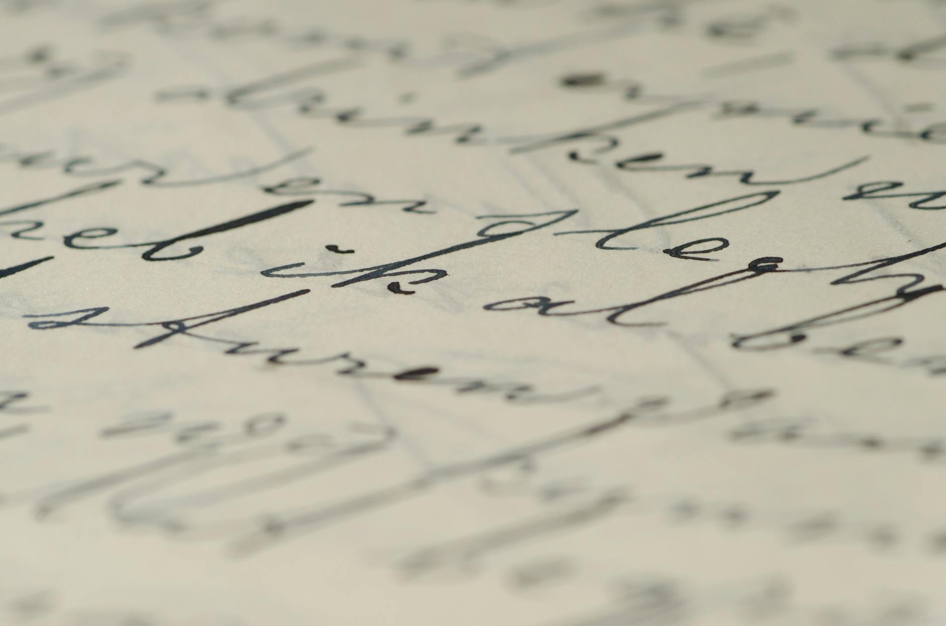 How to Write a Cover Letter for a Job Application With No Experience