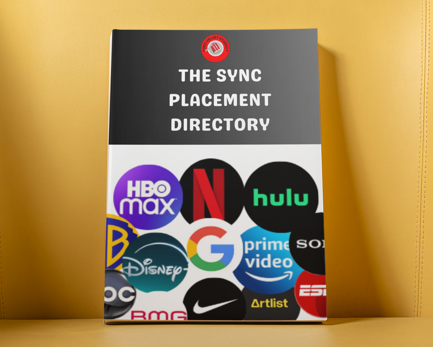 The Sync Placement Directory